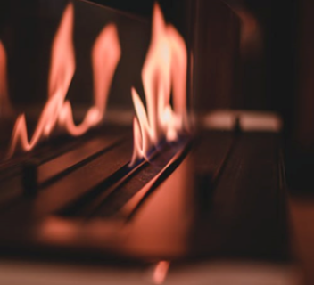 Сен-Гобен Огнезащита и Техническая изоляция